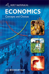 free high school economics textbook pdf